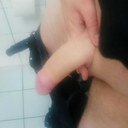 rockabillychris avatar