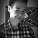 rockabillygreaseraced avatar