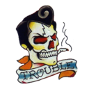 rockabillylivingdead avatar