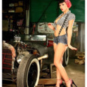 rockabillymadness avatar