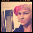 rockabillyriot avatar