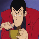 rockabillyrobot avatar