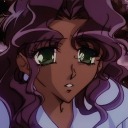 rockabyedaisy avatar