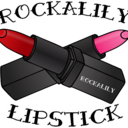 rockalily-blog avatar