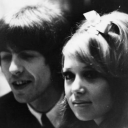 rockandrollsgroupie avatar