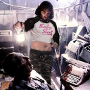 rockaroadrolla avatar