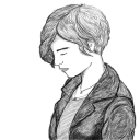 rockatanskette avatar