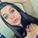 rockatequila-blog avatar