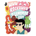 rockawaysummermag avatar