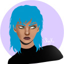 rockbellsims avatar