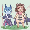 rockcandyshrike avatar