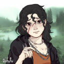 rockcollector3000 avatar