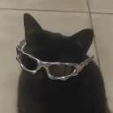 rockdowntoelectricavenue avatar