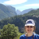 rockerjules96 avatar