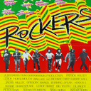 rockersroots-blog avatar