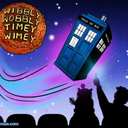 rocket-number-nine avatar