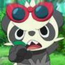 rocket-pancham avatar