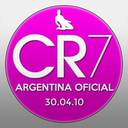 rocket-ronaldoarg avatar