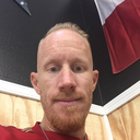 rocket12251978 avatar