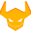 rocketchoochoo avatar