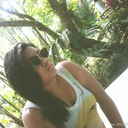 rocketeerislove-blog avatar