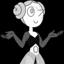 rocketfestival avatar