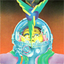 rocketmagic-blog-blog avatar