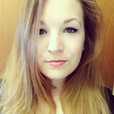 rocketmeaway-blog-blog avatar