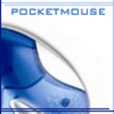 rocketmouse avatar