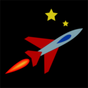 rocketplane avatar