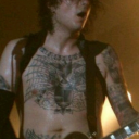 rocketqueen48 avatar