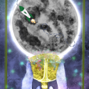 rocketship-knees avatar