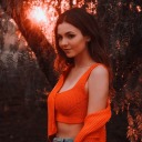 rocketshipbell avatar