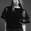 rocketshiptomars avatar