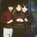 rocketstothemoon-blog avatar