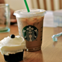 rockettonowhere avatar