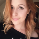 rocketttpower avatar