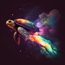 rocketturtle4 avatar