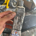 rockfeller777 avatar