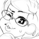 rockhardcelery avatar