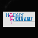 rockin-android avatar