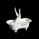 rockinbackinsidemyheart08 avatar