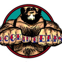 rockinbearsncubs avatar