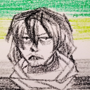 rockingthegraveyard avatar