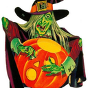 rockinrobert0469 avatar