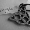 rockinrobyn59 avatar