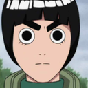 rockleeofficerp avatar