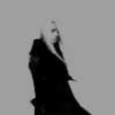 rocklikestars avatar