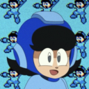 rockman-starlight-au avatar