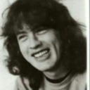 rocknrolldamnation73 avatar